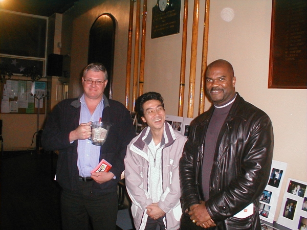 051203-6.jpg